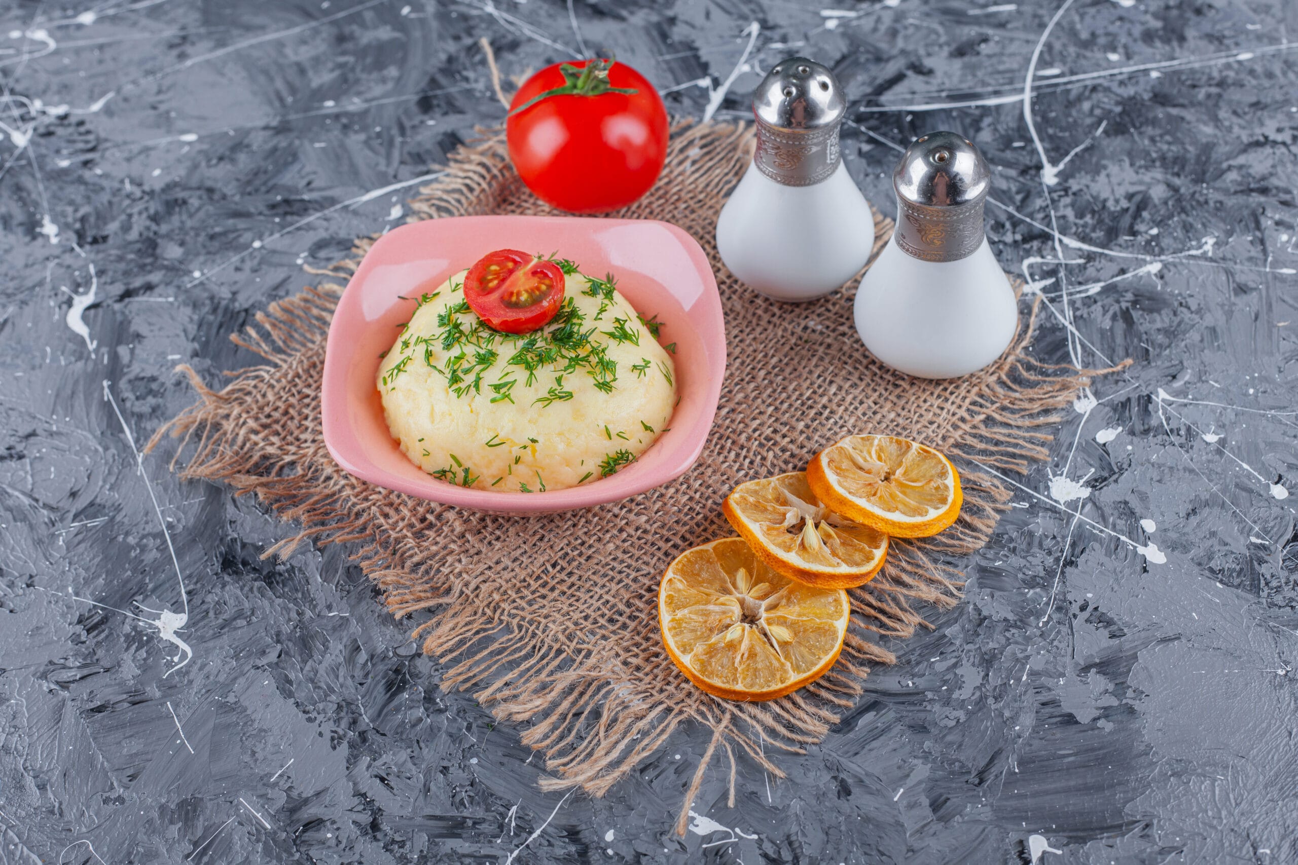 Hellmann’s Potato Salad Recipe: The Perfect Creamy Side Dish